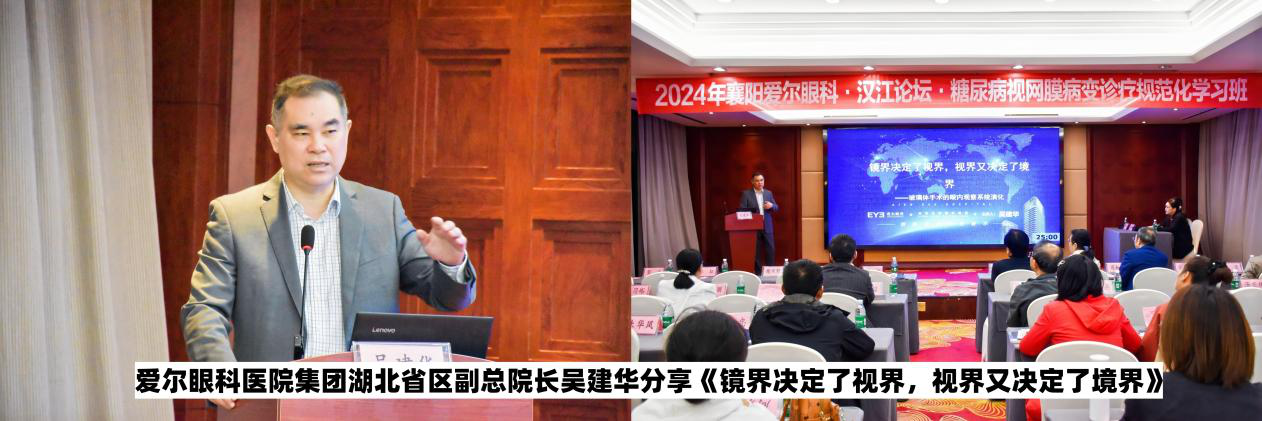圖片7.png