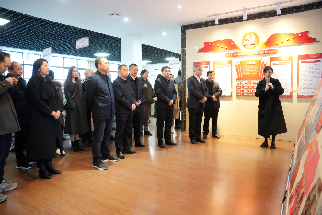 圖片 4.png