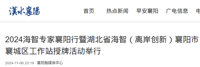 圖片1.png