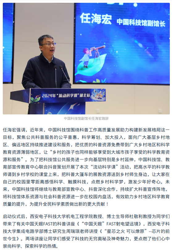 圖片5.png