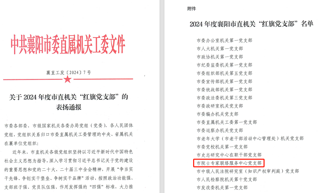 圖片1.png