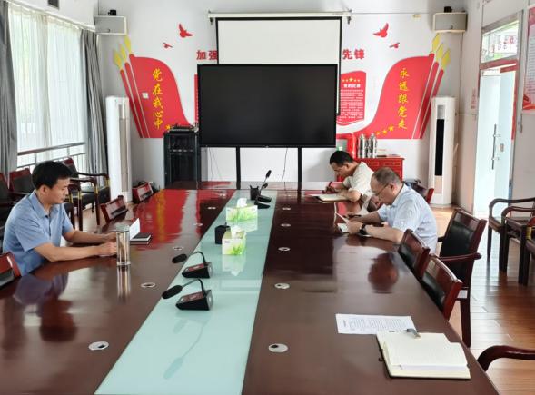 截圖_選擇區(qū)域_20250425093914.jpg