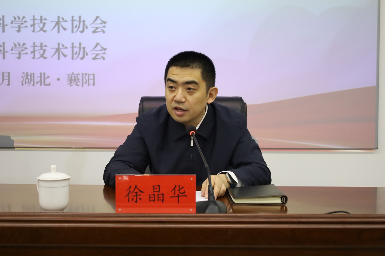 200微信圖片_20250425144058.jpg