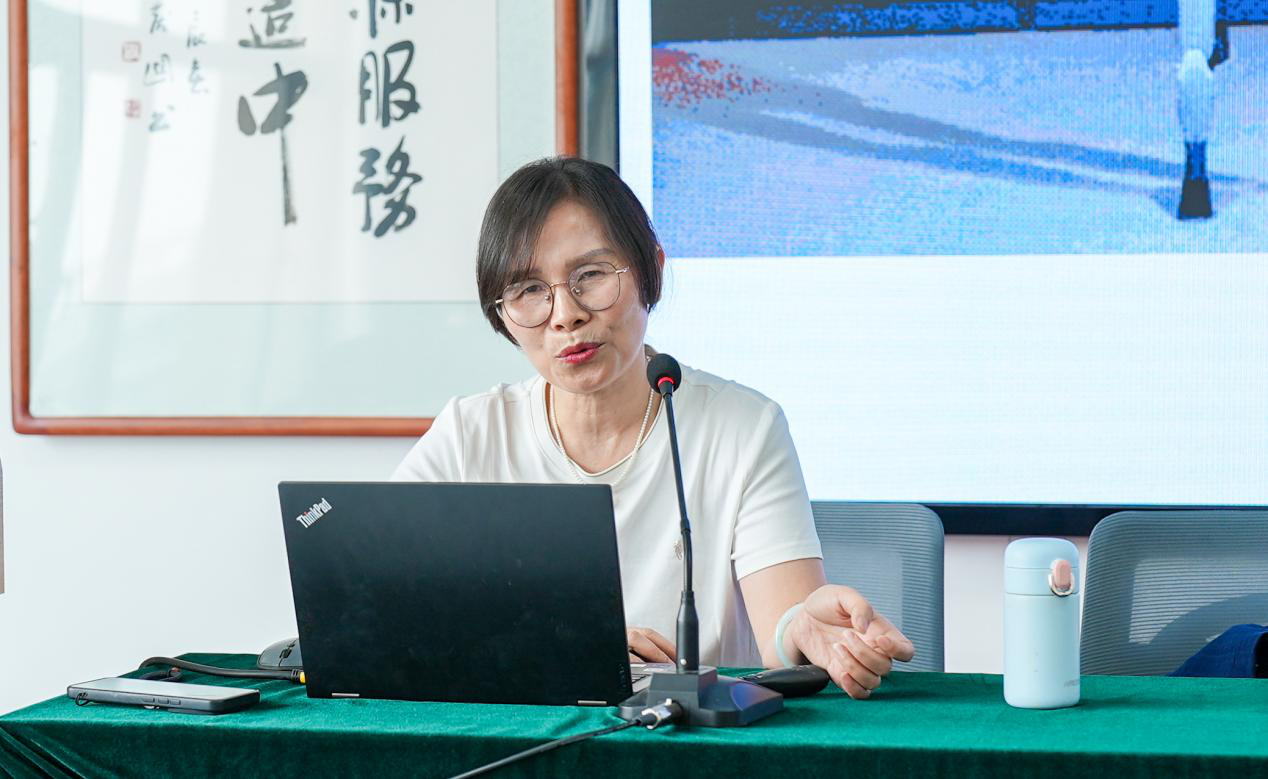 圖片4.png