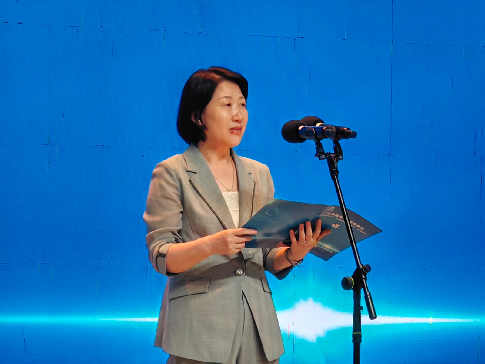 汪云倡議書20250528.jpg