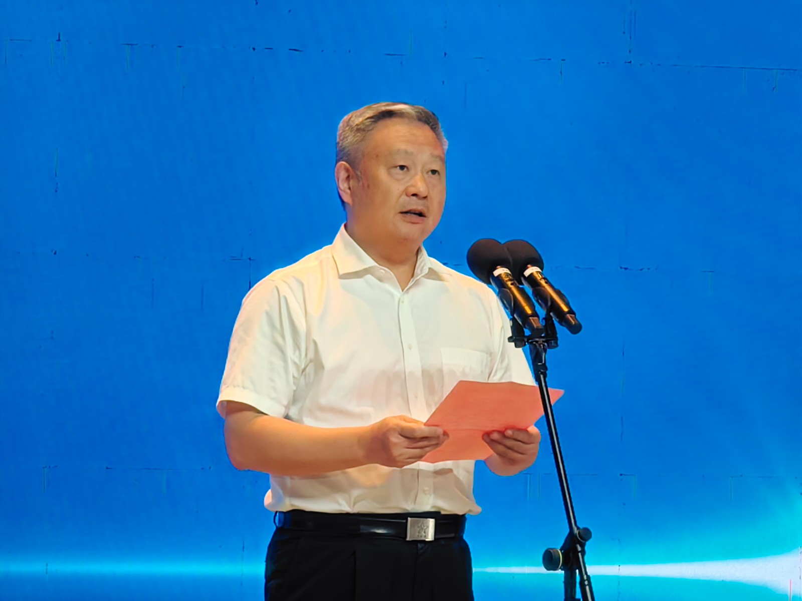 伍部長講話20250528.jpg