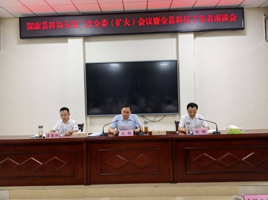 QQ圖片20250623112249.png