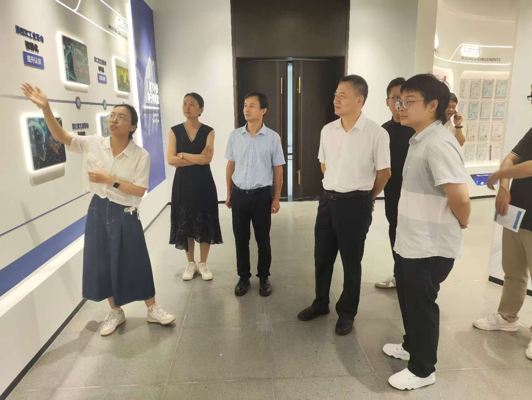 圖片2.png