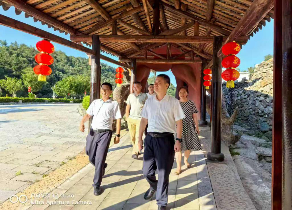圖片2.png