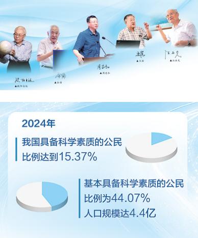 截圖_選擇區域_20250804171552.jpg
