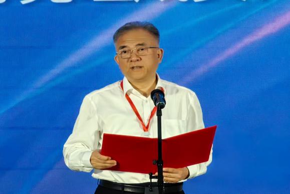 截圖_選擇區域_20250922161154.jpg