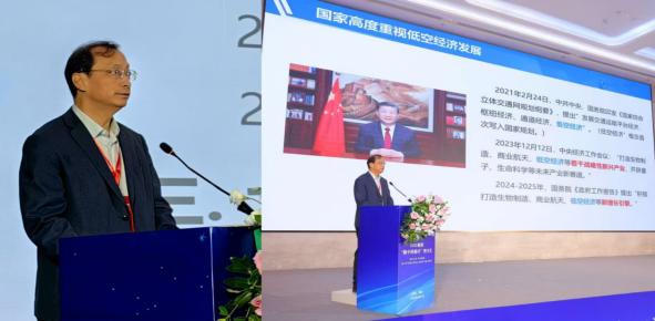 截圖_選擇區域_20250922161834.jpg