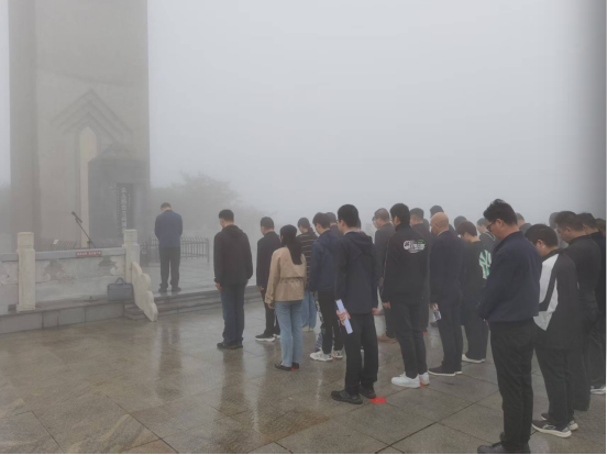 微信圖片_20250926172540_130.jpg