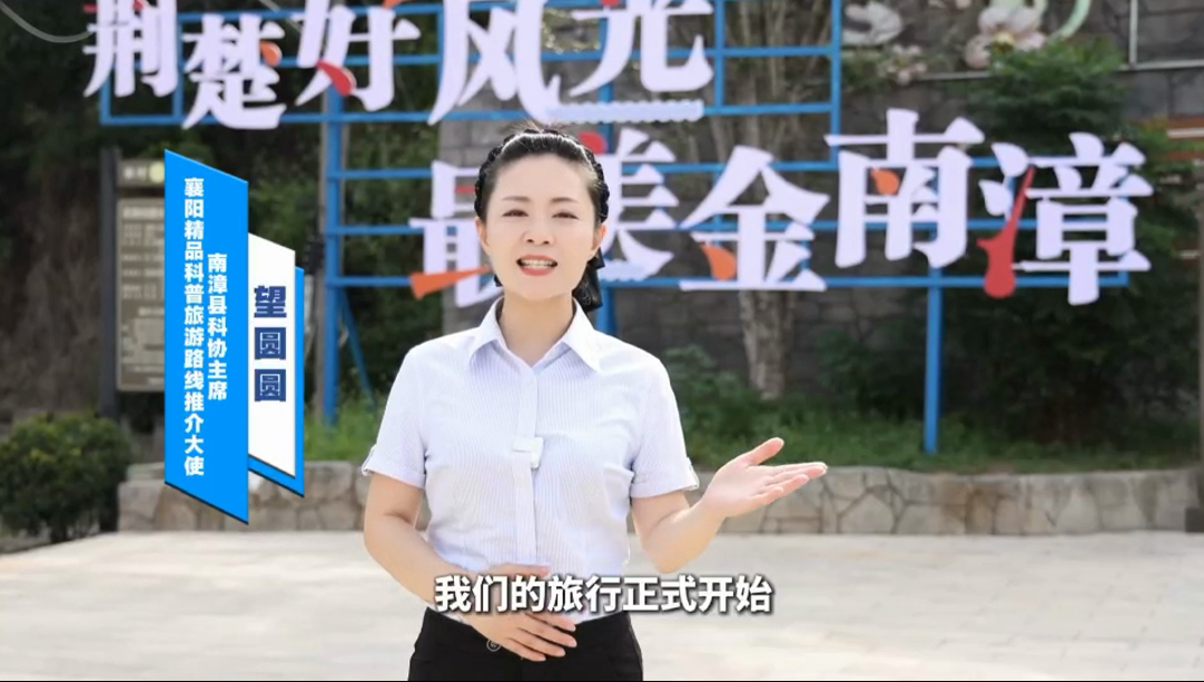 圖片1.png