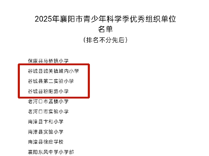 4_副本.png