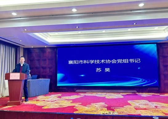 截圖_選擇區域_20251107174057.jpg