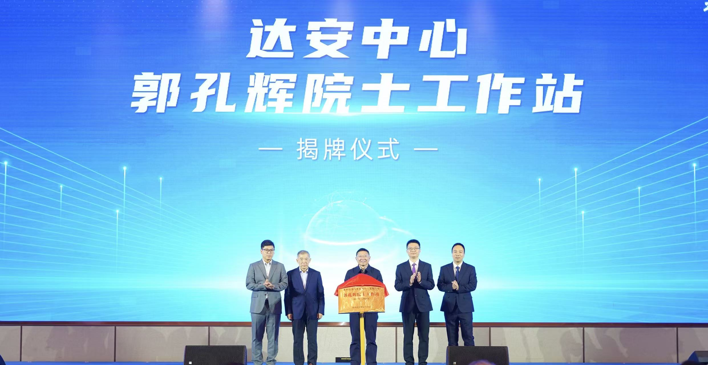 圖片1.png