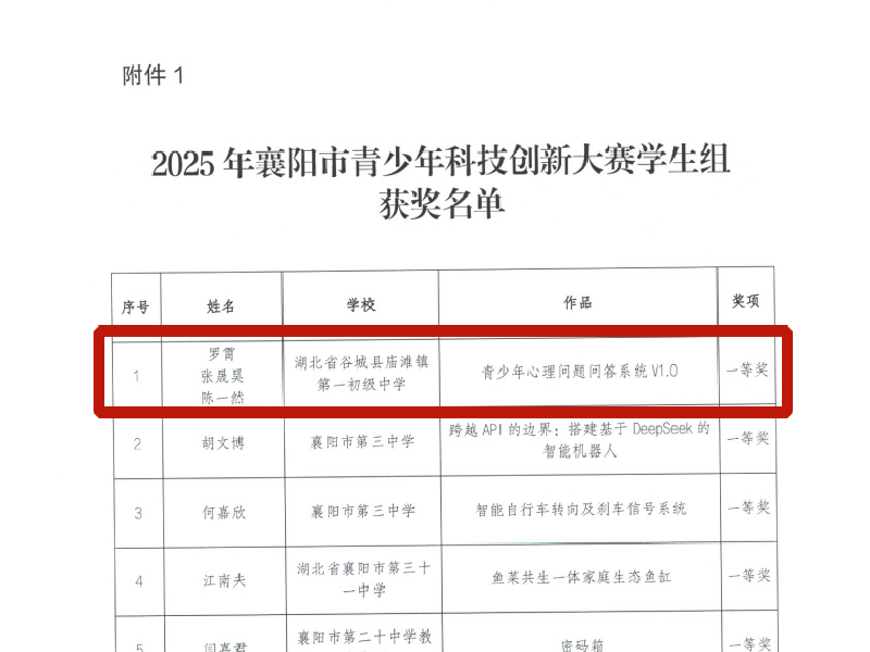 截圖_選擇區(qū)域_20251203151246_副本.png