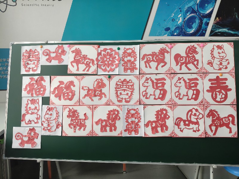 4_副本.jpg