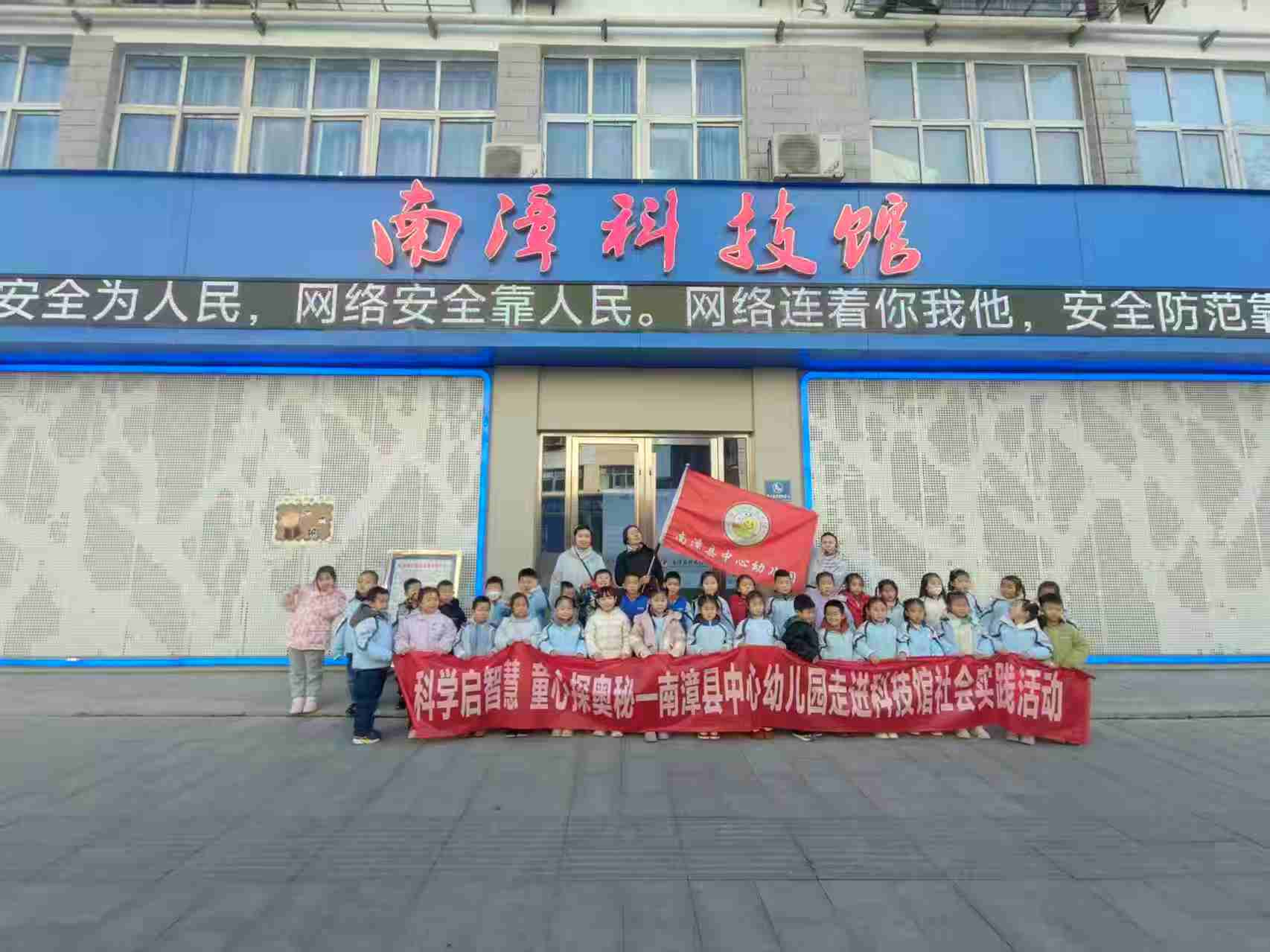 圖片1.png