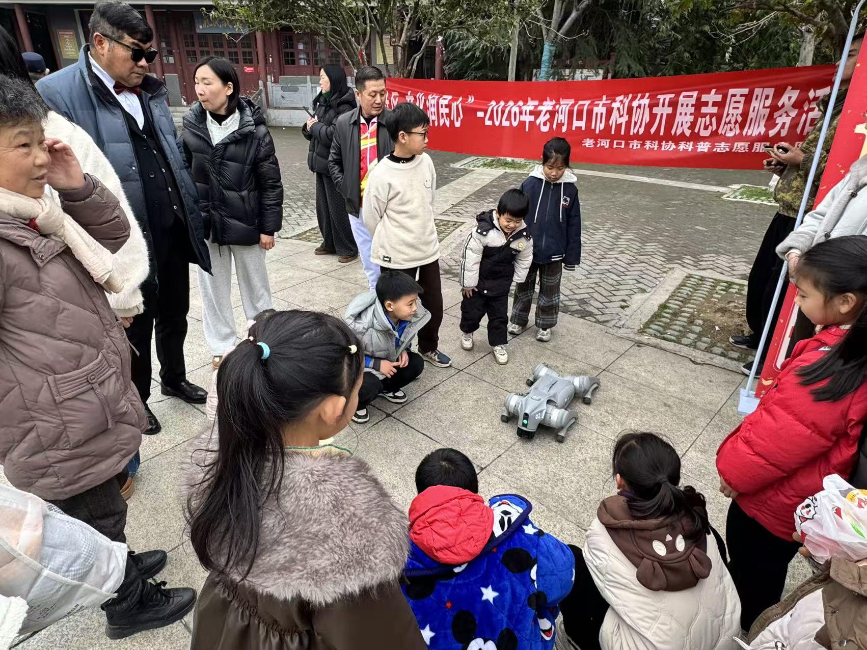 文化表演2.jpg