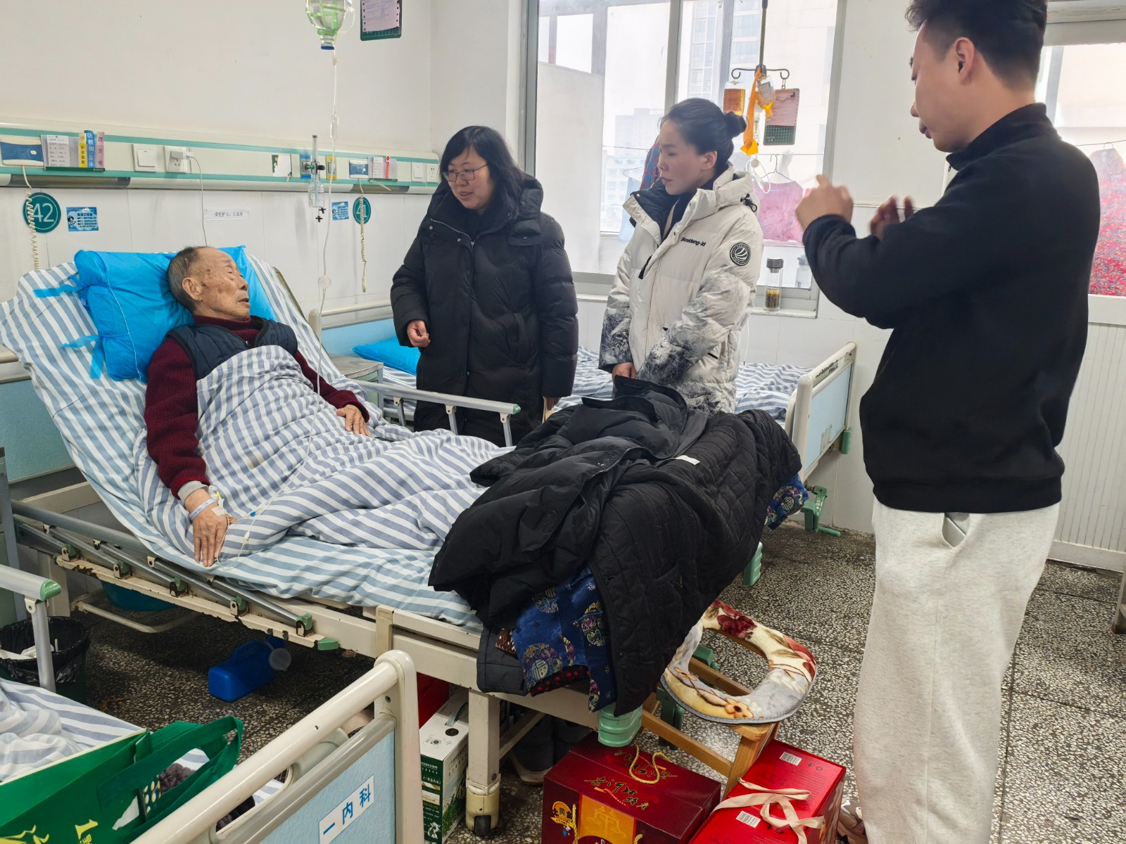 微信圖片_20260212153915_80_1.jpg