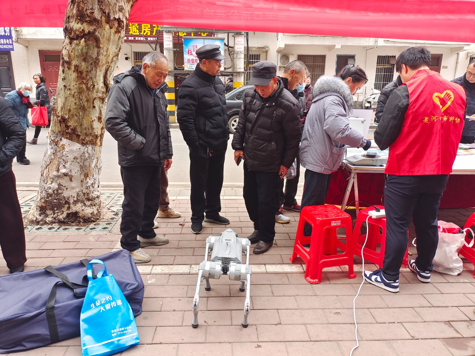 高潮社區1.jpg