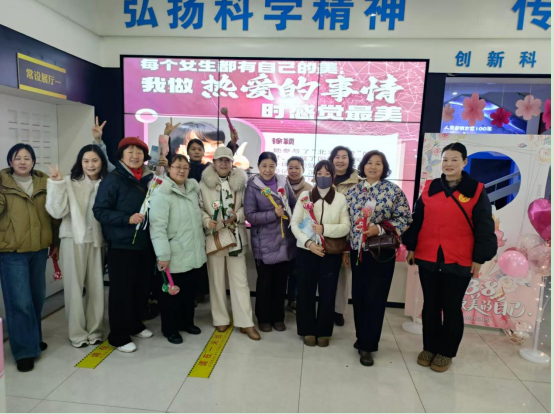 QQ圖片20260309104422.png