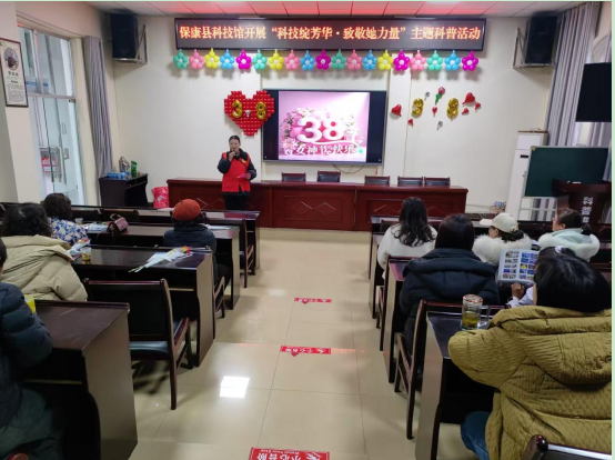 QQ圖片20260309104609.png