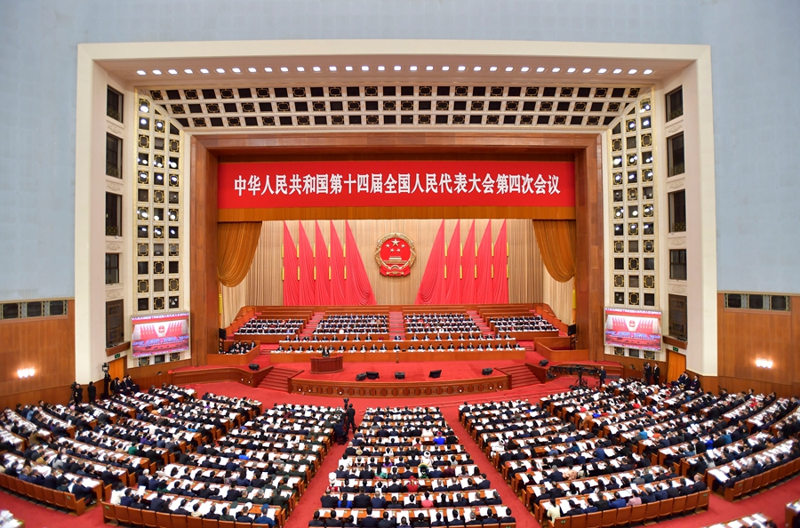 6月安排表.jpg