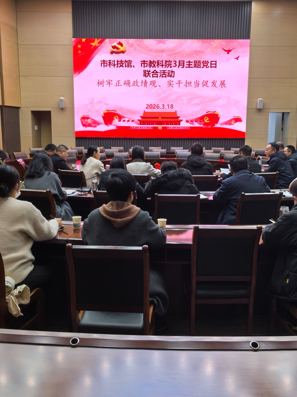 0b619930ed468ab8e3caaf76daba19e.jpg