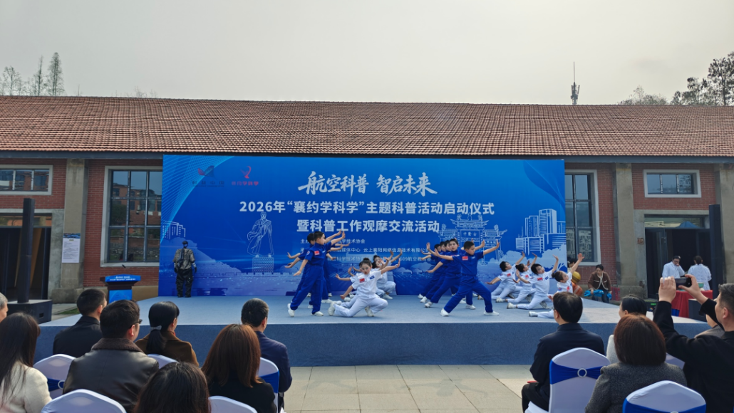 微信圖片_20260401111156_183_38.png