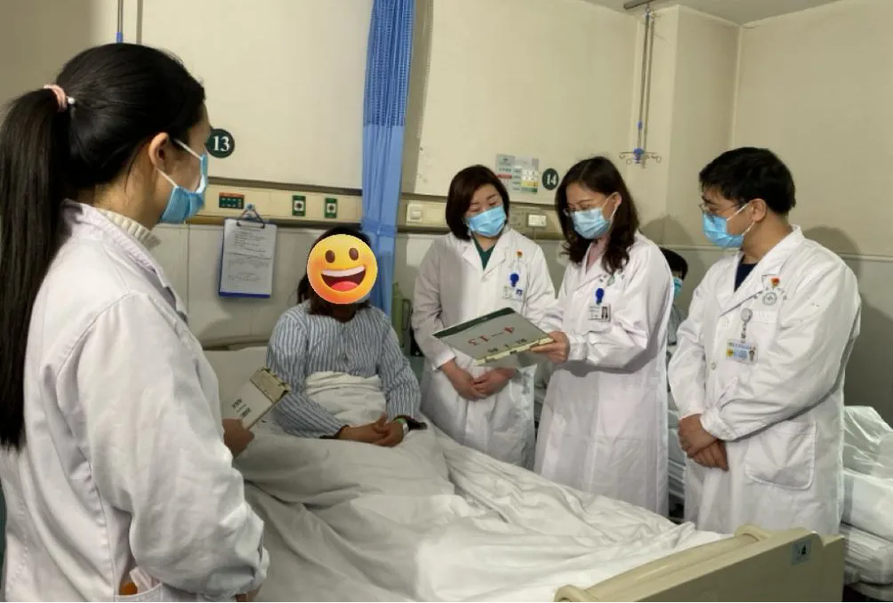 圖片5.png