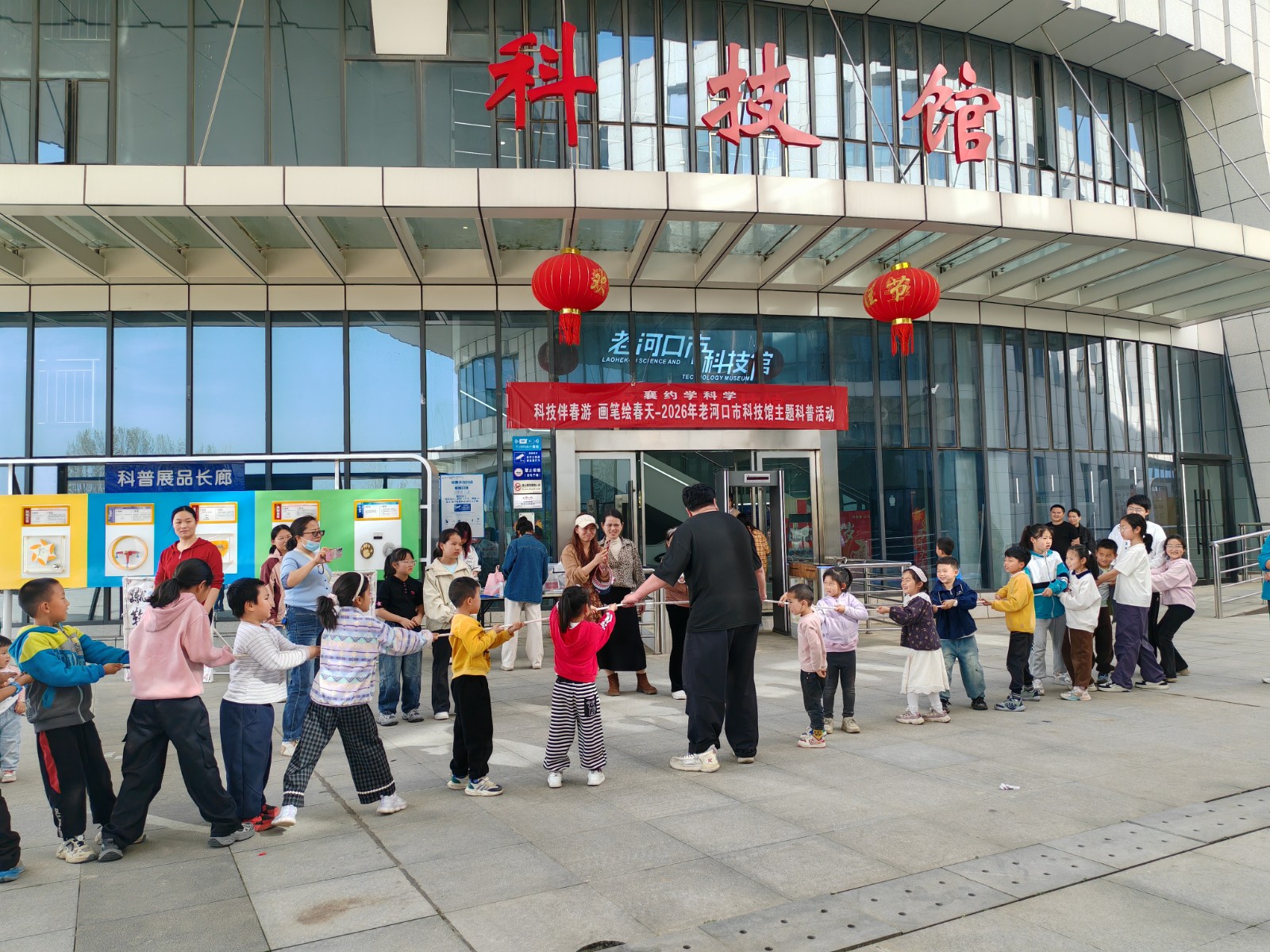 清明3.jpg