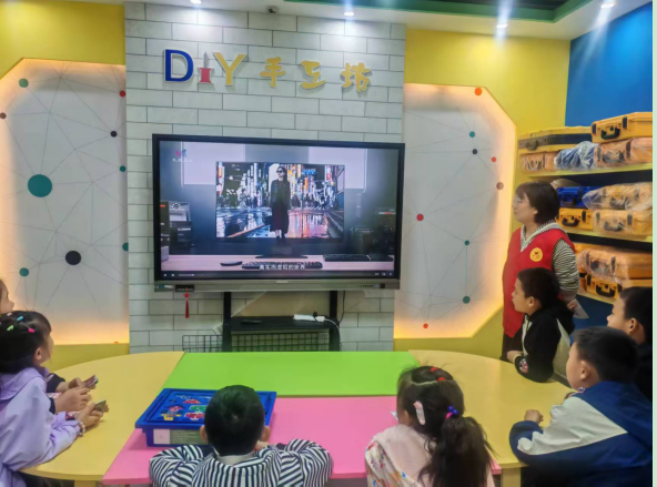 QQ圖片20260413110059.png