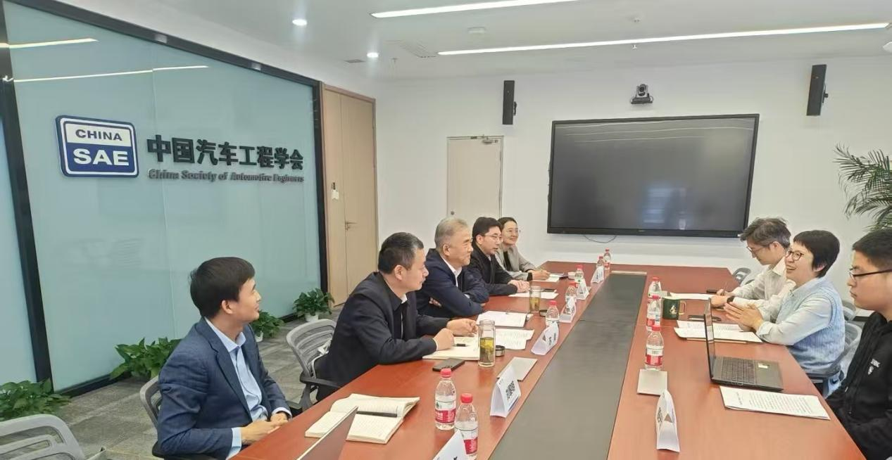 圖片4.png