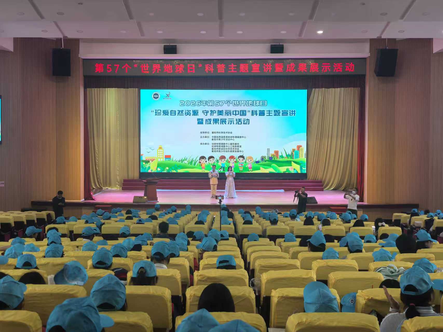 微信圖片_20260420153100_216_38.jpg