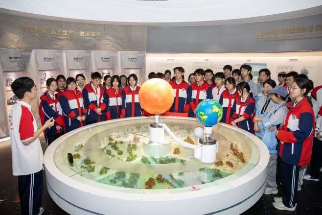 微信圖片_20260420153104_218_38.jpg