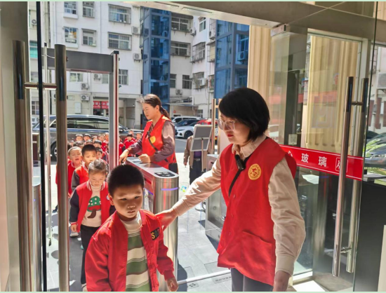 QQ圖片20260424150537.png