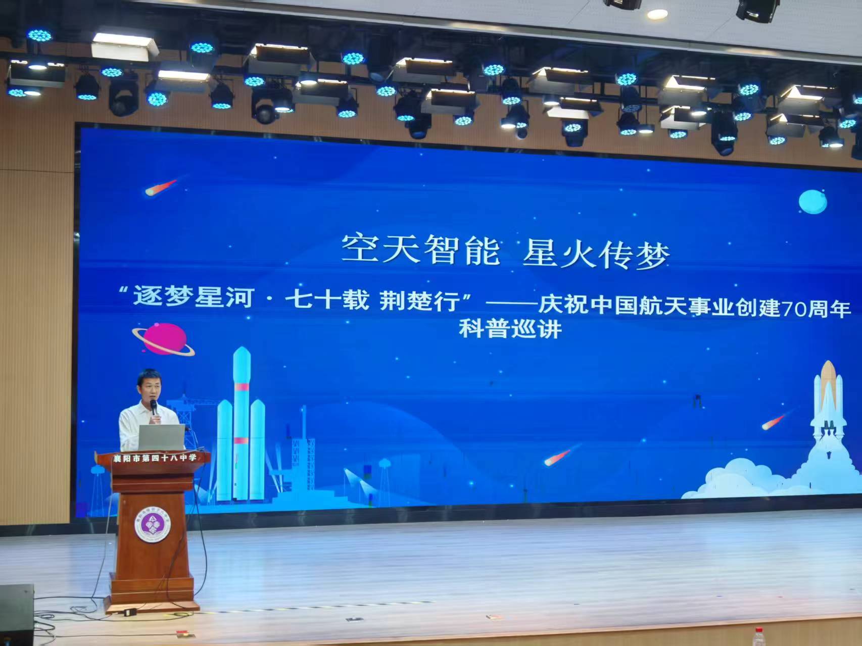 微信圖片_20260429093038_233_38.jpg