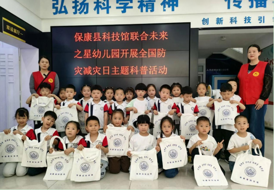 QQ圖片20260511165724.png