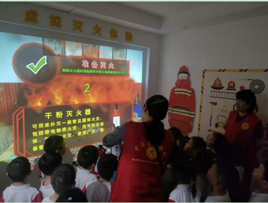 QQ圖片20260511165735.png