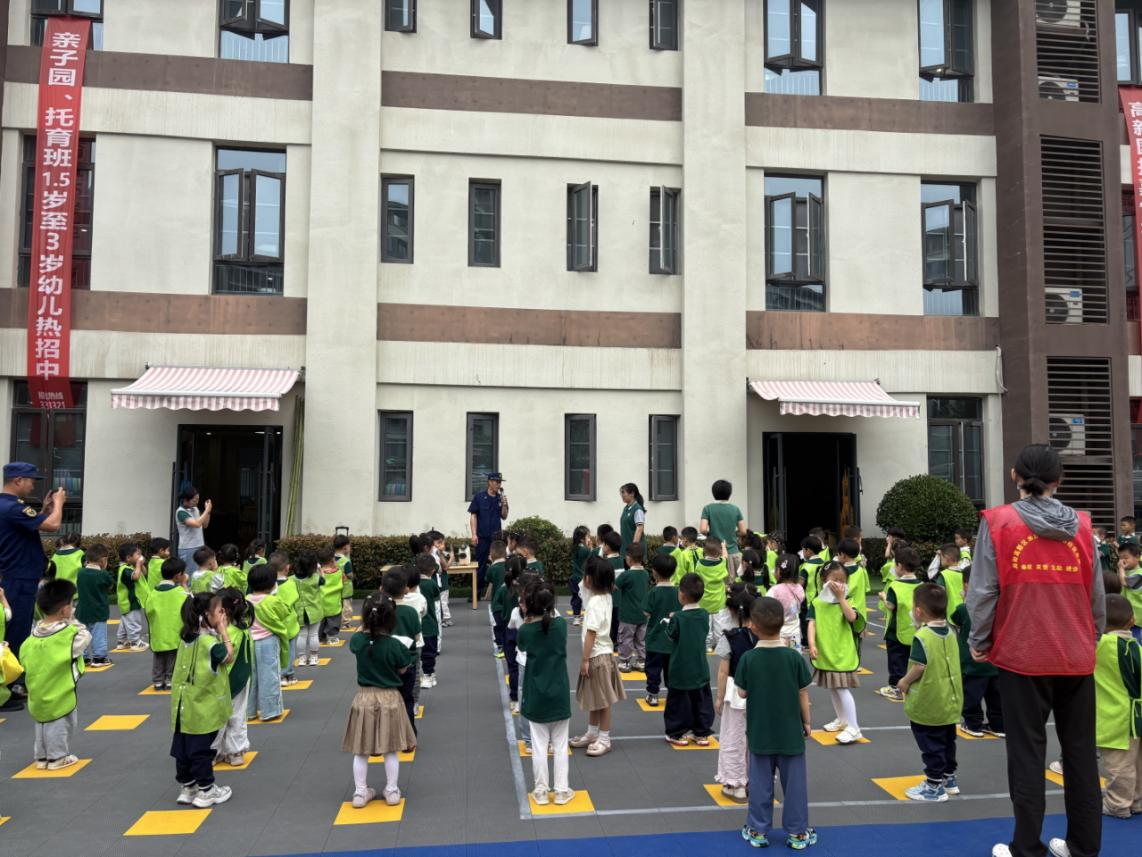 圖片1.png