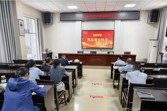 QQ圖片20260527105305.png