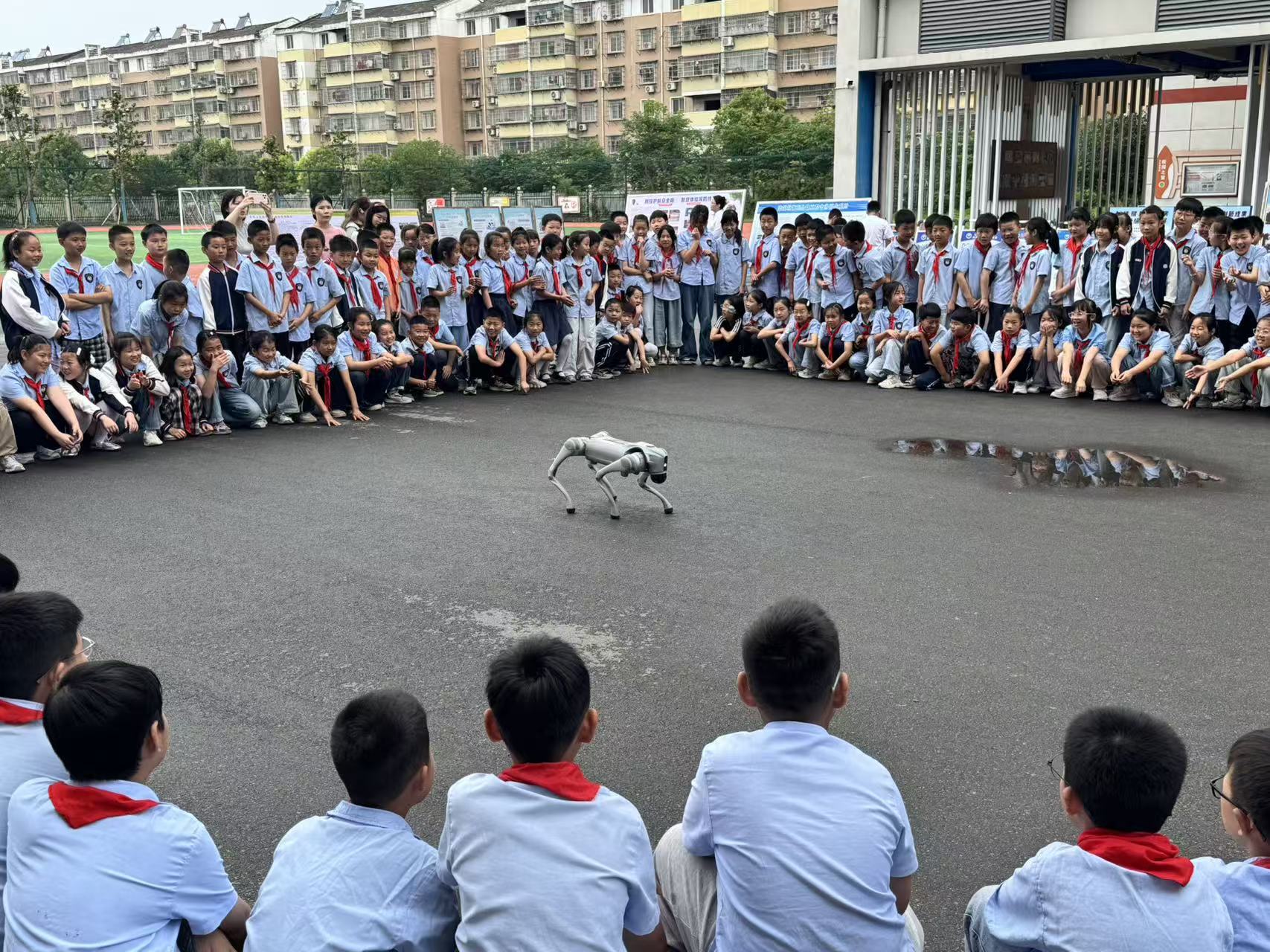 科技周3.jpg