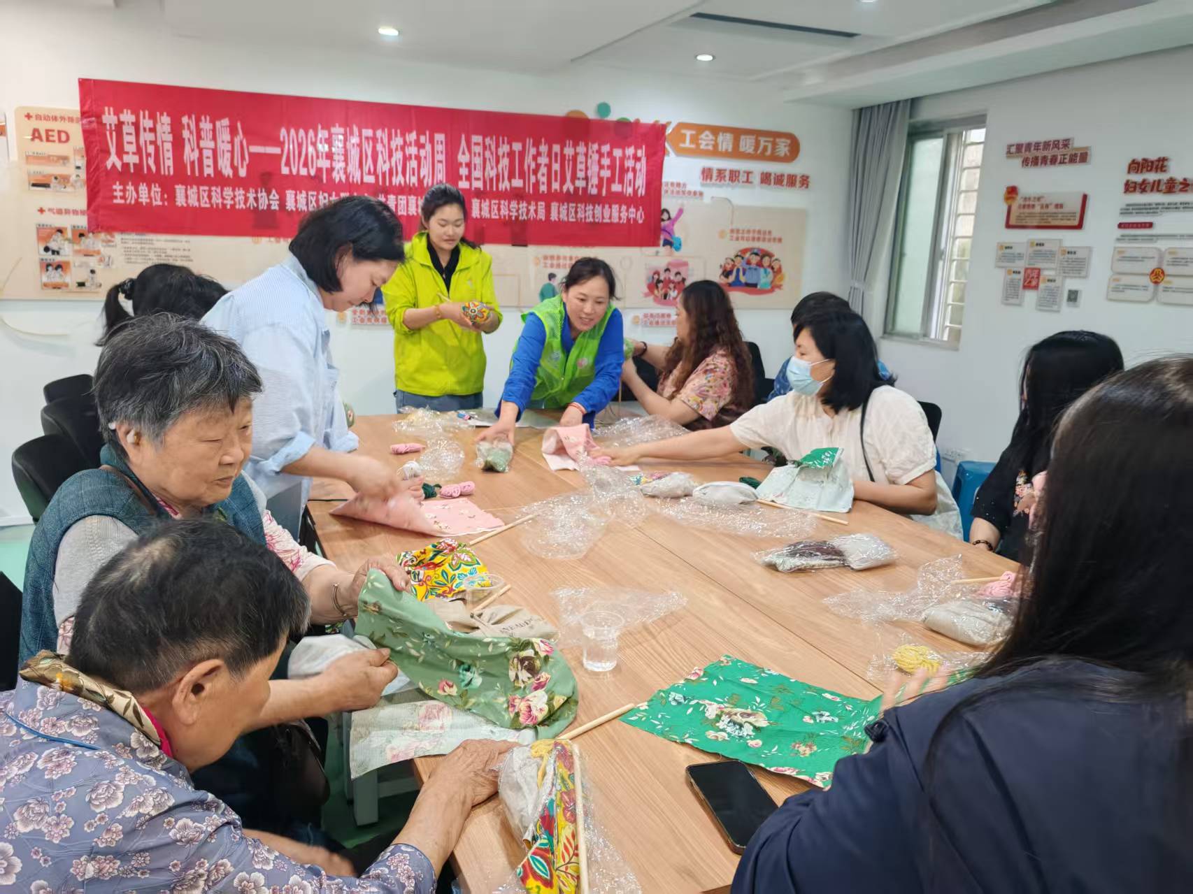 微信圖片_20260528103632.jpg