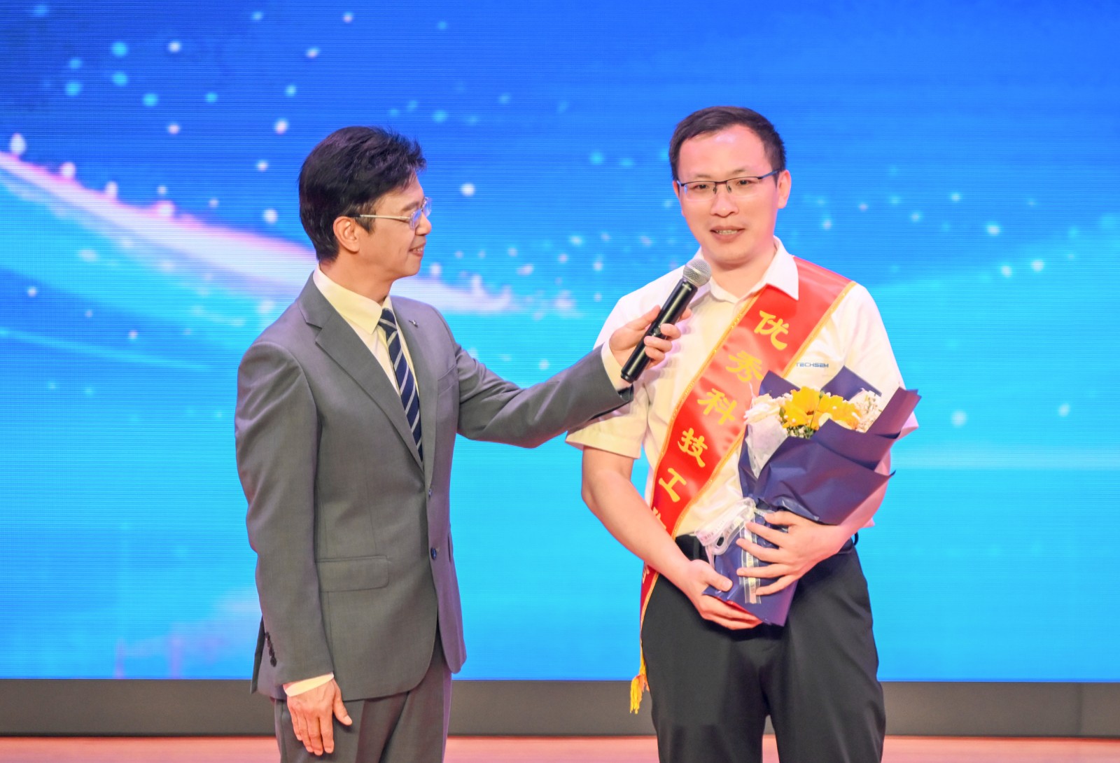 王維.jpg