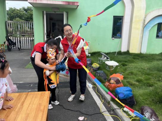 截圖_選擇區(qū)域_20260529175337.jpg