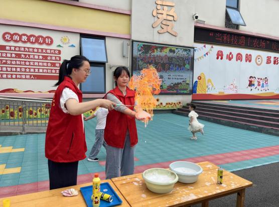 截圖_選擇區(qū)域_20260529175346.jpg