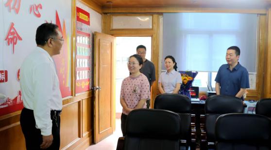 截圖_選擇區域_20260529175620.jpg